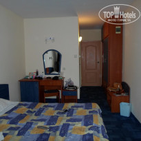 фото из отзыва ID 1337850