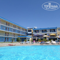 фото из отзыва ID 1337850