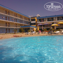 фото из отзыва ID 1337850