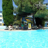 фото из отзыва ID 1337850