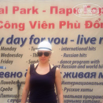 фото из отзыва ID 1337873