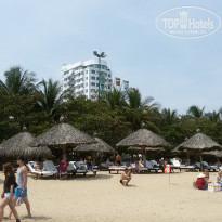 фото из отзыва ID 1337873