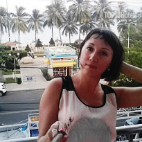 фото из отзыва ID 1337873