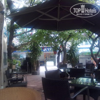 фото из отзыва ID 1337956