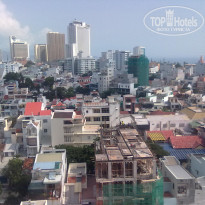 фото из отзыва ID 1337956