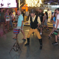 фото из отзыва ID 1337970