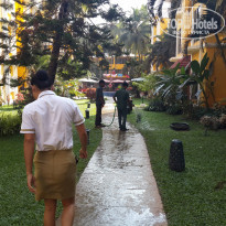 фото из отзыва ID 1337996