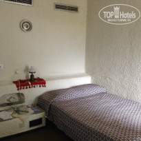 фото из отзыва ID 1338006