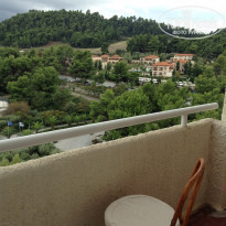 фото из отзыва ID 1338006