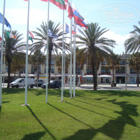 фото из отзыва ID 1338013