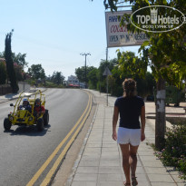 фото из отзыва ID 1338020