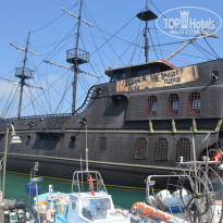 фото из отзыва ID 1338020