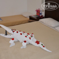 фото из отзыва ID 1338055