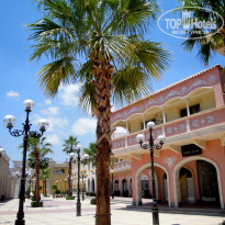 фото из отзыва ID 1338092