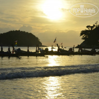 фото из отзыва ID 1338061