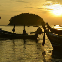 фото из отзыва ID 1338061