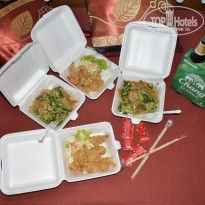 фото из отзыва ID 1338061