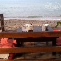 фото из отзыва ID 1337934