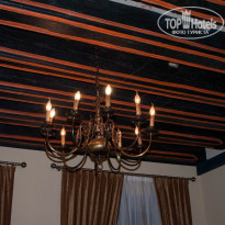 фото из отзыва ID 1338165