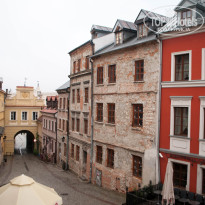 фото из отзыва ID 1338165