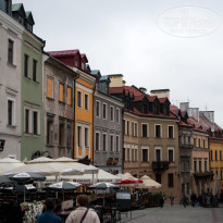 фото из отзыва ID 1338165