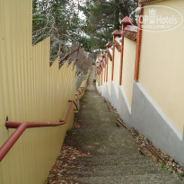 фото из отзыва ID 1338171