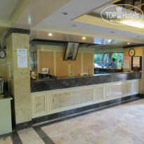 фото из отзыва ID 1338152