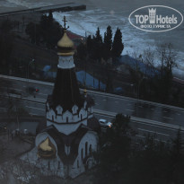 фото из отзыва ID 1338199