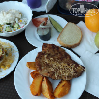 фото из отзыва ID 1338199