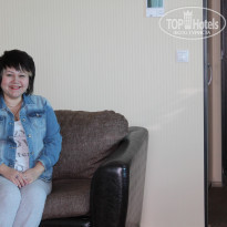 фото из отзыва ID 1338199