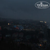 фото из отзыва ID 1338199