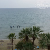 фото из отзыва ID 1338014