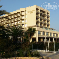 фото из отзыва ID 1338014