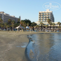 фото из отзыва ID 1338014