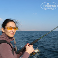 фото из отзыва ID 1338210