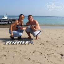 фото из отзыва ID 1338210