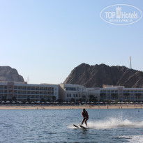 фото из отзыва ID 1338210