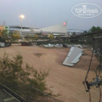 фото из отзыва ID 1338228