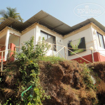 фото из отзыва ID 1338230