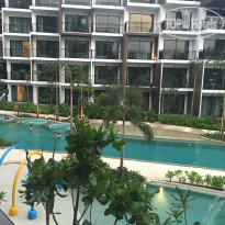 фото из отзыва ID 1338257