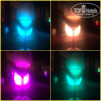 фото из отзыва ID 1338257