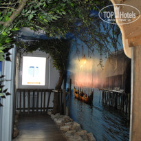 фото из отзыва ID 1338284