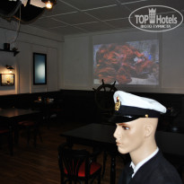 фото из отзыва ID 1338284