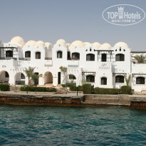 фото из отзыва ID 1338265