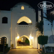 фото из отзыва ID 1338265