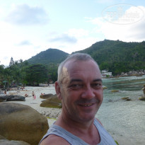 фото из отзыва ID 1338313