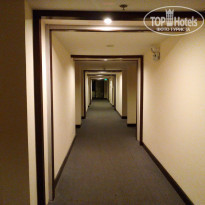 фото из отзыва ID 1338343