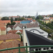 фото из отзыва ID 1338347