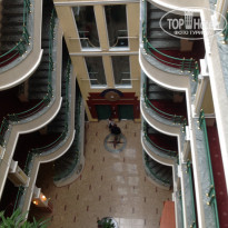 фото из отзыва ID 1338347