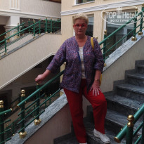 фото из отзыва ID 1338347